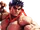 Kage (Street Fighter)