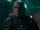 Captain McManus