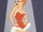 Red (Tex Avery)