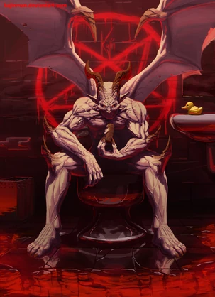 Full Power