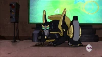 Tumblr mne81h4ekw1qcrr5qo1 500.gif (992 KB)