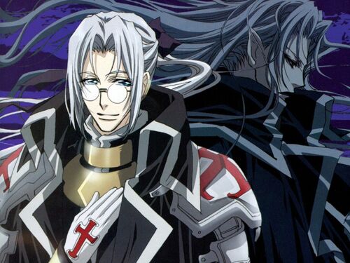 Abel-Nightroad-from-Trinity-Blood-darkcruz360-33967965-1024-768