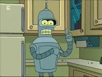 Bender's Lament 0016