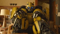 Bumblebee0.jpg (123 KB)
