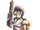 Annie (Wild Guns)