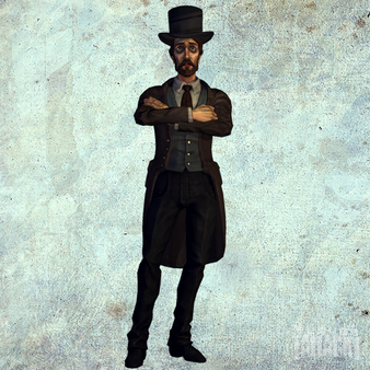 DoctorAngusBumby