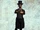 Angus Bumby and the Dollmaker