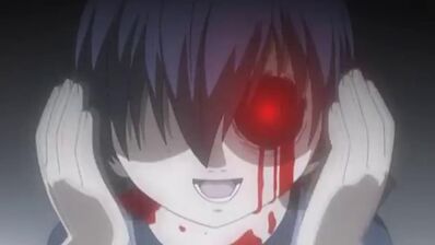 Elfen-Lied-4