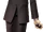 Takahisa Kandori
