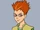 Kaz