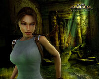 Lara-Croft-tomb-raider-6374017-1280-1024