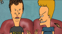 Screenshot 2020-05-02 beavis and butthead - Google Search