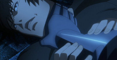 Tumblr inline o997jda9Hd1t6aqyi 540.png