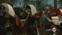 Wheeljack and ratchet.jpg (12 KB)