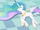 Distant Guardians: Part 8