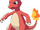 Charmeleon