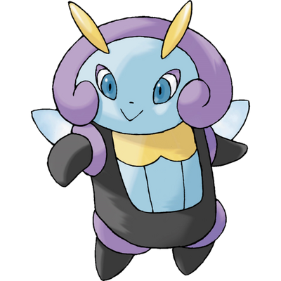 600px-314Illumise