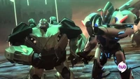 Bulkhead and smokescreen tough.jpg (76 KB)