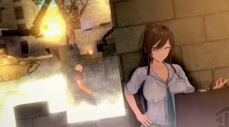 CharaStudi3-Render.png (1.21 MB)