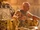 Rameses (Exodus: Gods and Kings)