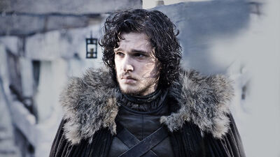 Jon-Snow-jon-snow-28167437-1280-720