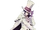 Mephisto Pheles