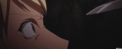 Mr-arashi-amazing-freak-show.gif