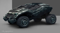 R169 457x256 15653 MWO army vehicle concept art 4 2d automotive military vehicle concept art picture image digital art