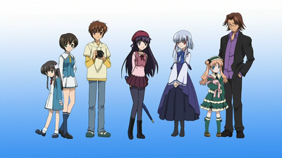 Sola main characters.png