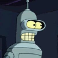 1486533-futurama bender.gif