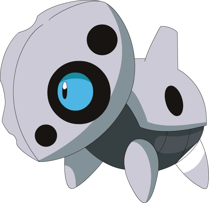 Lista de Pokémon por tipo - WikiDex, la enciclopedia Pokémon