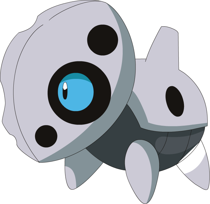 Fantasma - WikiDex, la enciclopedia Pokémon