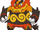 Emboar