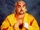 Kevin Sullivan
