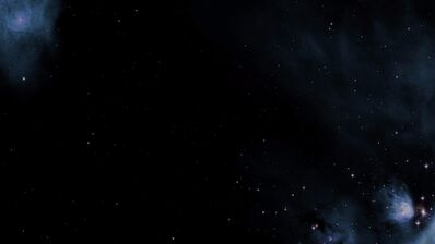 A8b71231d09b6e99933a7d2931646d5c.jpg