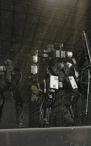 Droidhdb4vlrb-0b15c8e4-9d1b-4029-b9a0-824bf1b5aca1