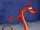 Mushu