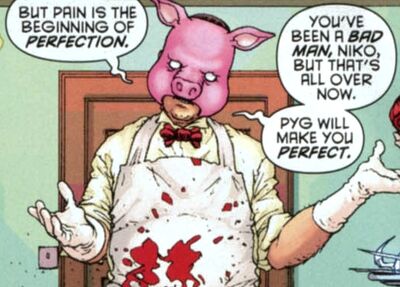 ProfessorPyg4