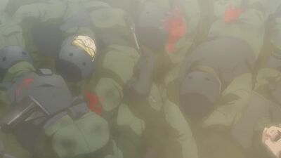 Sekirei screenshot 0039.jpeg