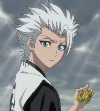 Toshiro-3-bleach-anime-29490330-388-432