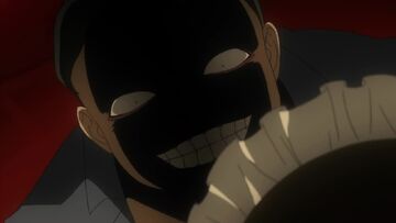 Triage X Screenshot 0128