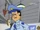 Officer Smith