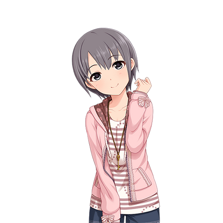 yuki☆☆ mqdefault.jpg