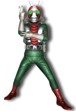 Liko (Pokemon) | Legends of the Multi Universe Wiki | Fandom Liko (Pokemon) | Legends of the Multi Universe Wiki | Fandom