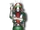 Liko (Pokemon)