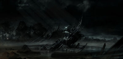 208628i.jpg