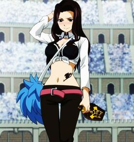 3af9ce4fbff629ec622918baf09f45e0--fairy-tail-love-fairy-girls