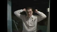 Avgn 39