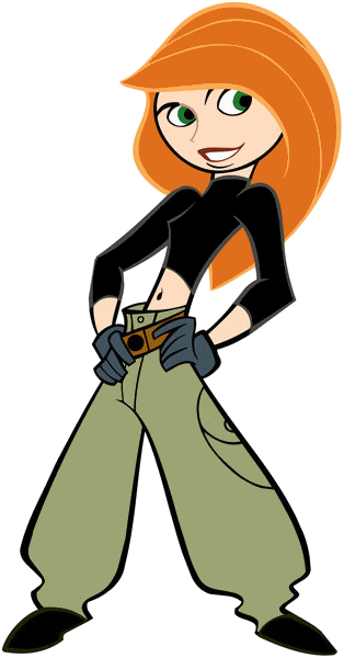 Kim Possible0.png