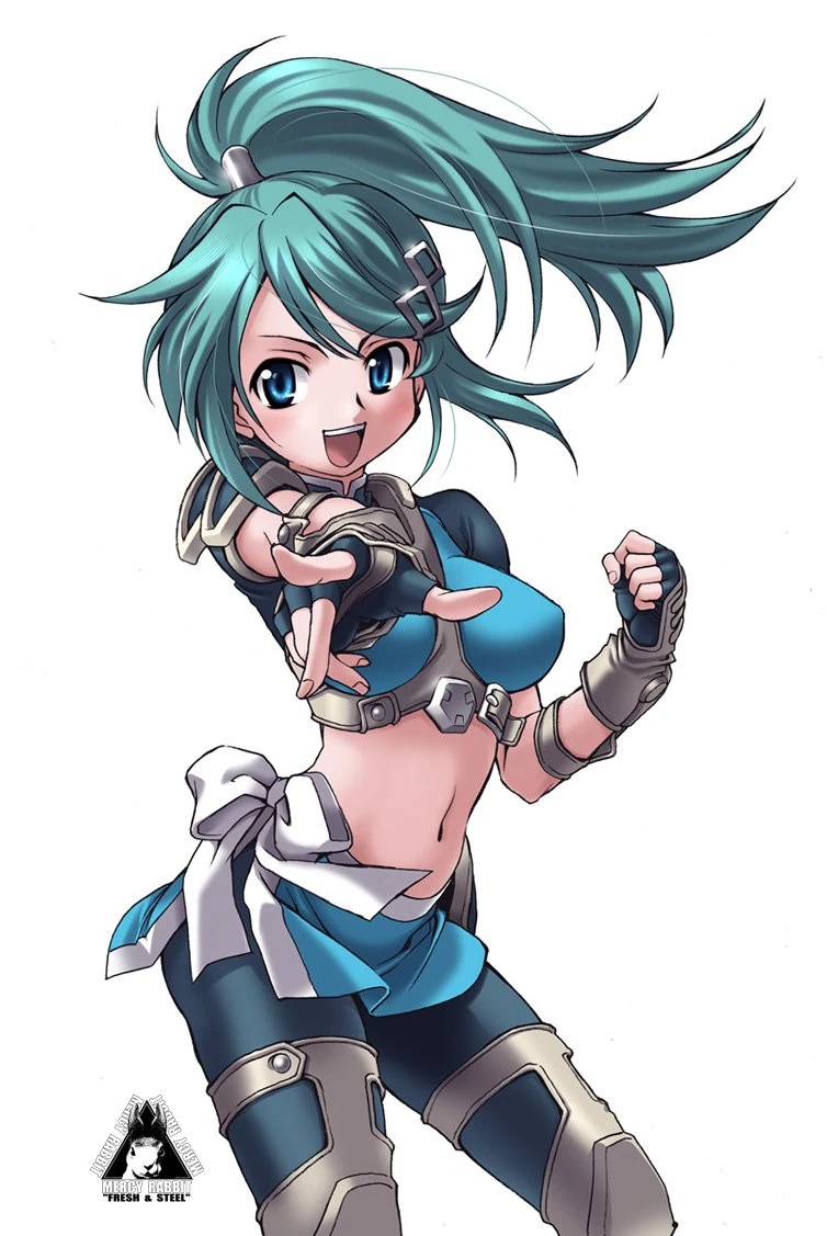 midori様　３ Midori (Zoids) | Legends of the Multi Universe Wiki | Fandom